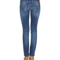 Pepe jeans - VENUS< Jeans