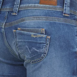 Pepe jeans - VENUS< Jeans