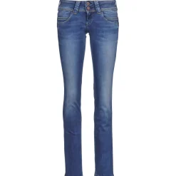 Pepe jeans - VENUS< Jeans