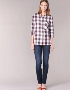 Pepe jeans Jeans^- VENUS