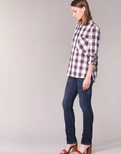 Pepe jeans Jeans^- VENUS