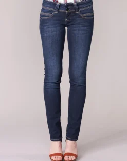Pepe jeans Jeans^- VENUS