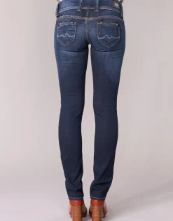 Pepe jeans Jeans^- VENUS