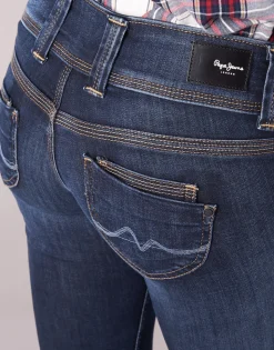 Pepe jeans Jeans^- VENUS