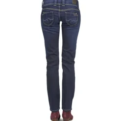 Pepe jeans Jeans^- VENUS