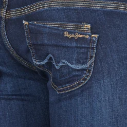 Pepe jeans Jeans^- VENUS