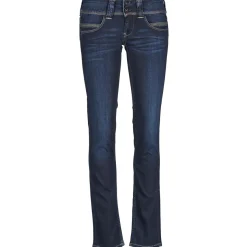 Pepe jeans Jeans^- VENUS