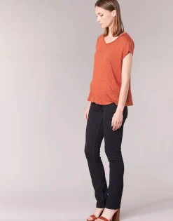 Pepe jeans Pantalons^- VENUS