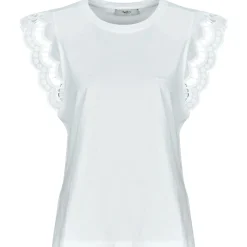 Pepe jeans T-shirts & Polos^- VIC