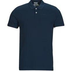 Pepe jeans - VINCENT N< T-shirts & Polos