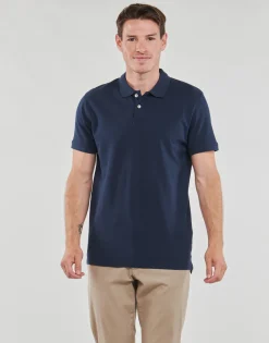 Pepe jeans - VINCENT N< T-shirts & Polos