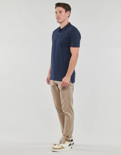 Pepe jeans - VINCENT N< T-shirts & Polos