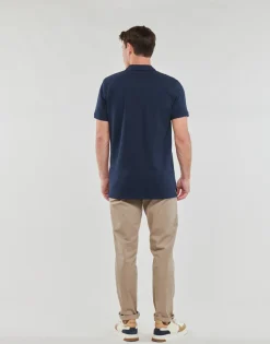 Pepe jeans - VINCENT N< T-shirts & Polos