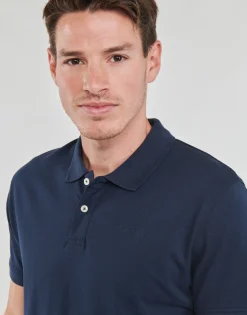 Pepe jeans - VINCENT N< T-shirts & Polos