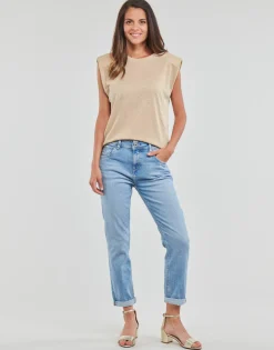 Pepe jeans - VIOLET< Jeans