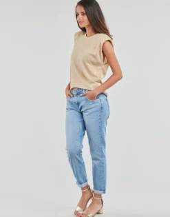 Pepe jeans - VIOLET< Jeans