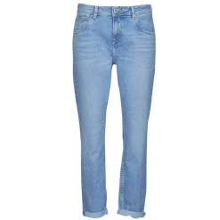 Pepe jeans - VIOLET< Jeans