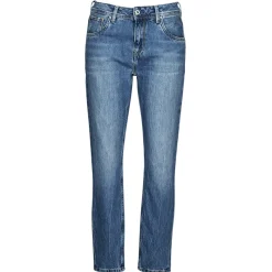 Pepe jeans Jeans^- VIOLET