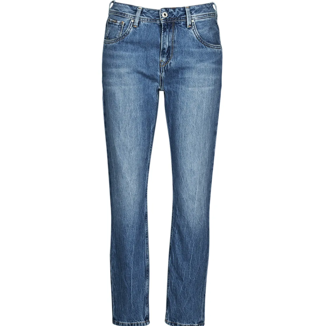 Pepe jeans Jeans^- VIOLET