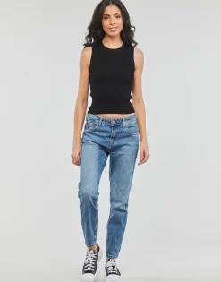 Pepe jeans Jeans^- VIOLET