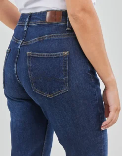 Pepe jeans - VIOLET BleuVR6