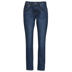 Pepe jeans - VIOLET BleuVR6