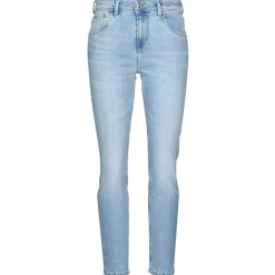 Pepe jeans - VIOLET Bleuclair Online
