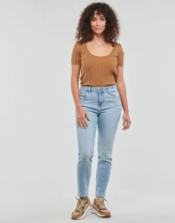 Pepe jeans - VIOLET Bleuclair Online