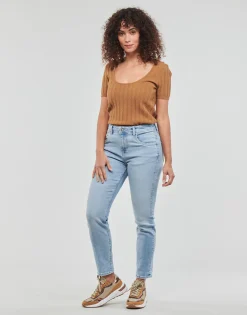 Pepe jeans - VIOLET Bleuclair Online