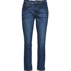 Pepe jeans - VIOLET< Jeans
