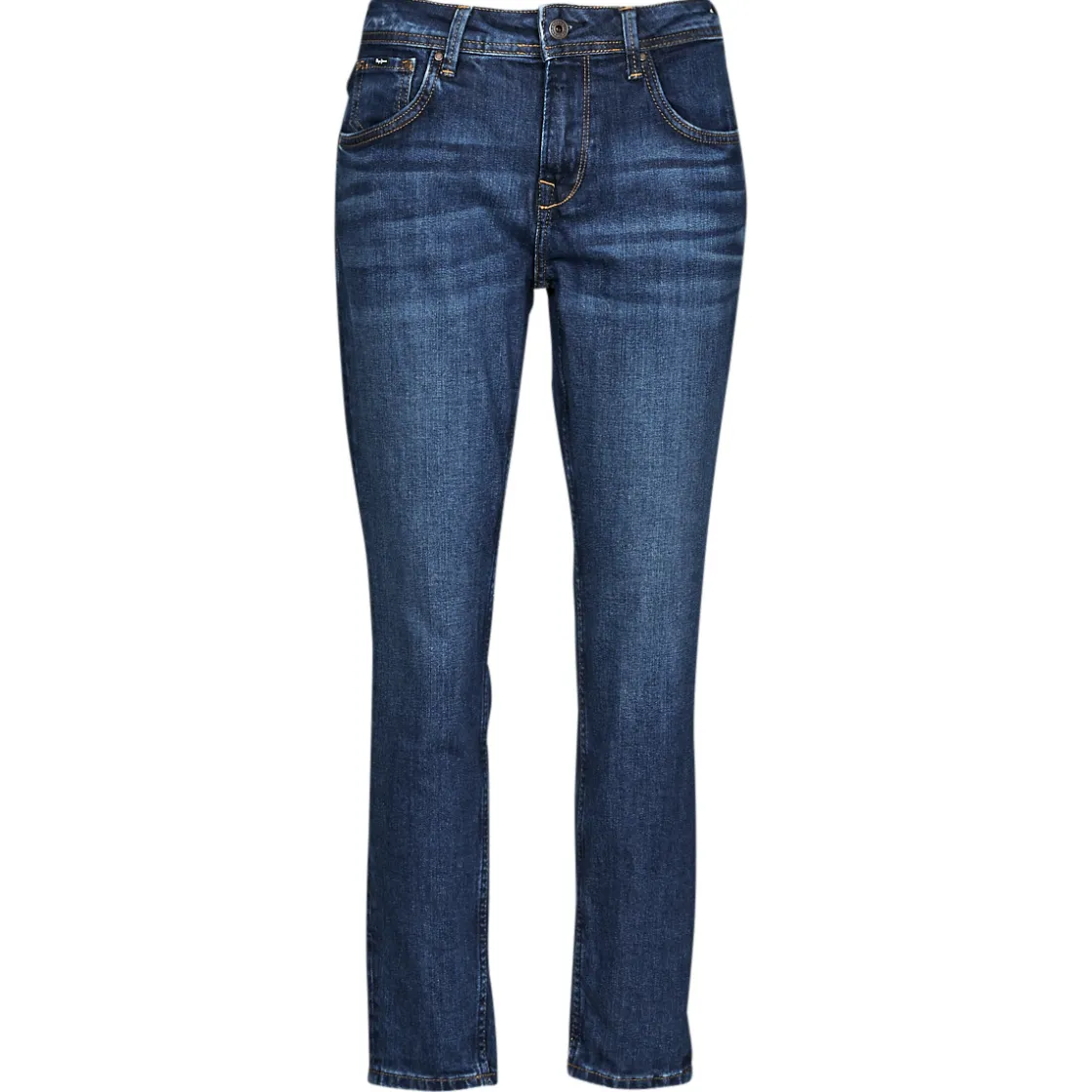 Pepe jeans - VIOLET< Jeans