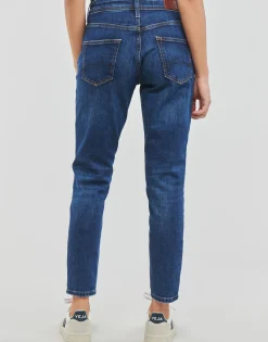 Pepe jeans - VIOLET< Jeans