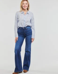 Pepe jeans Jeans^- WILLA