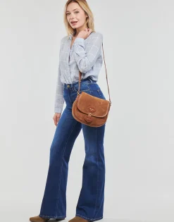 Pepe jeans Jeans^- WILLA
