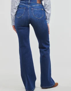 Pepe jeans Jeans^- WILLA