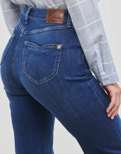 Pepe jeans Jeans^- WILLA