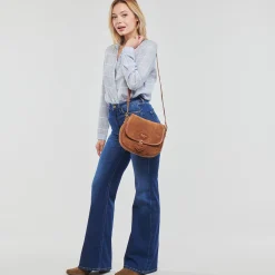 Pepe jeans Jeans^- WILLA