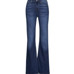 Pepe jeans Jeans^- WILLA