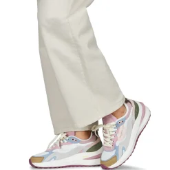 Pepe jeans - WINSLOW URBAN W< Baskets Mode