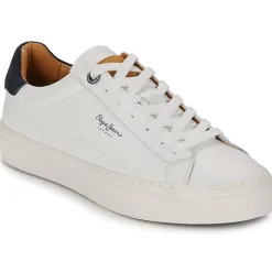 Pepe jeans - YOGI ORIGINAL Hot