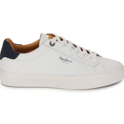 Pepe jeans - YOGI ORIGINAL Hot