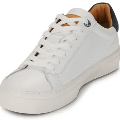 Pepe jeans - YOGI ORIGINAL Hot