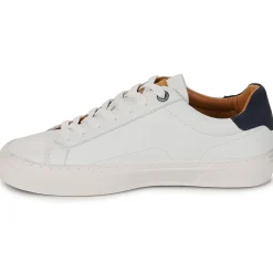 Pepe jeans - YOGI ORIGINAL Hot