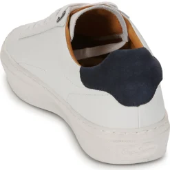 Pepe jeans - YOGI ORIGINAL Hot