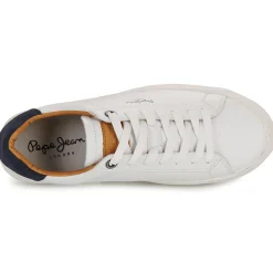 Pepe jeans - YOGI ORIGINAL Hot