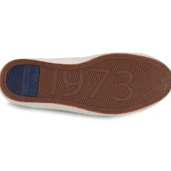 Pepe jeans - YOGI ORIGINAL Hot
