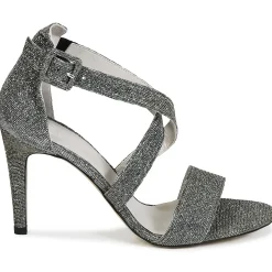 Perlato - ALAMA< Sandales Et Nu-pieds