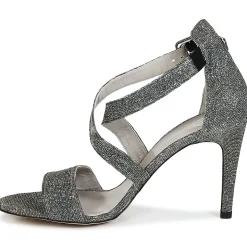 Perlato - ALAMA< Sandales Et Nu-pieds