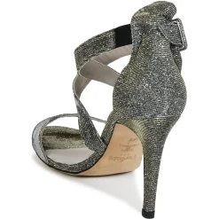 Perlato - ALAMA< Sandales Et Nu-pieds