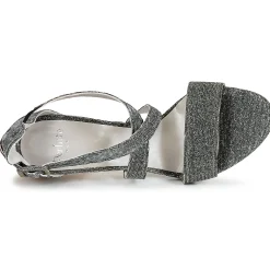 Perlato - ALAMA< Sandales Et Nu-pieds